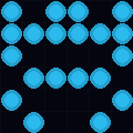 102.78.157.47