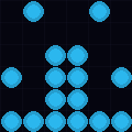 102.78.157.5
