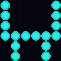 102.78.157.50