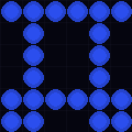 102.78.157.52