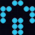 102.78.157.55