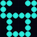102.78.157.56