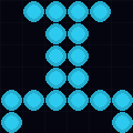 102.78.157.57
