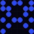 102.78.157.58