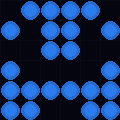 102.78.157.60