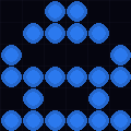 102.78.157.64