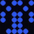 102.78.157.65