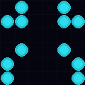 102.78.157.66