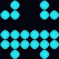102.78.157.67