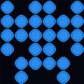 102.78.157.68