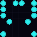 102.78.157.69