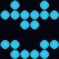 102.78.157.7
