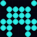 102.78.157.70