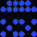 102.78.157.71
