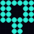102.78.157.72