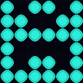 102.78.157.74