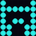 102.78.157.75