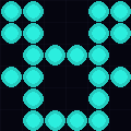 102.78.157.76