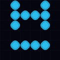 102.78.157.83