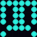 102.78.157.84