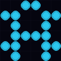 102.78.157.85
