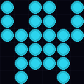 102.78.157.87