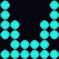 102.78.157.88