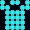 102.78.157.89