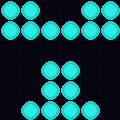 102.78.157.91