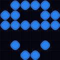 102.78.157.92