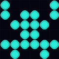 102.78.157.95