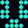 102.78.157.99