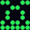 102.78.158.0