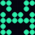 102.78.158.1