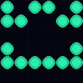 102.78.158.100