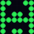 102.78.158.102