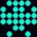102.78.158.104