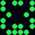 102.78.158.105
