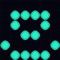 102.78.158.108