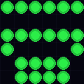 102.78.158.109