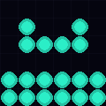 102.78.158.11