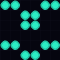 102.78.158.110