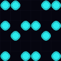 102.78.158.112