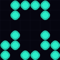102.78.158.113