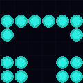 102.78.158.114
