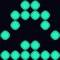 102.78.158.116