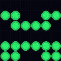 102.78.158.118