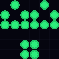 102.78.158.119