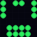 102.78.158.12