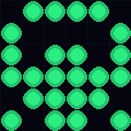 102.78.158.123